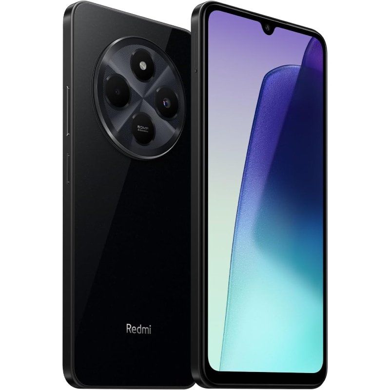 Xiaomi Redmi 14C 8GB/ 256GB/ 6.88"