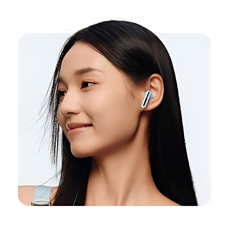 Auriculares Xiaomi Redmi Buds 6 Active