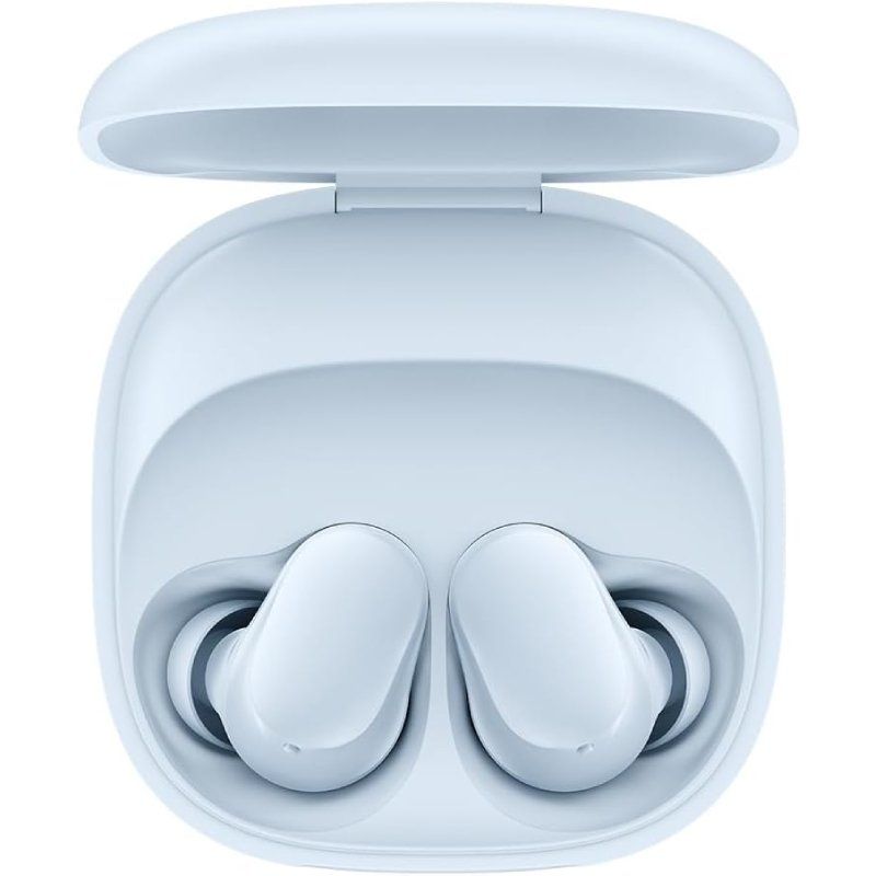 Auriculares Xiaomi Redmi Buds 6 Play