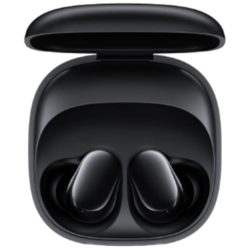 Auriculares Xiaomi Redmi Buds 6 Play