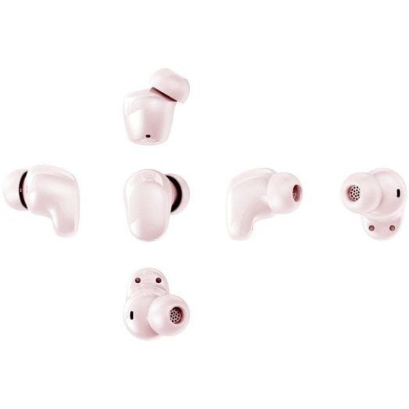 Auriculares Xiaomi Redmi Buds 6 Play