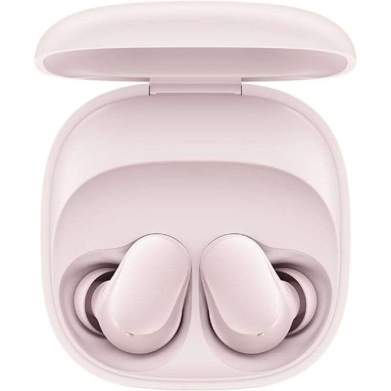 Auriculares Xiaomi Redmi Buds 6 Play