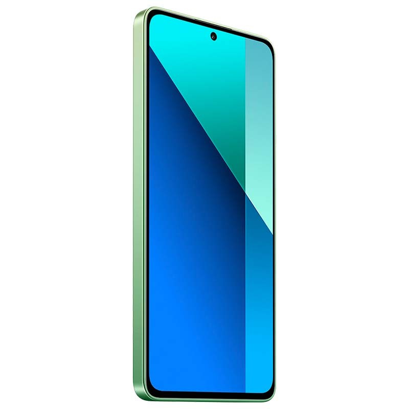 Xiaomi Redmi Note 13 4G 6GB/128GB