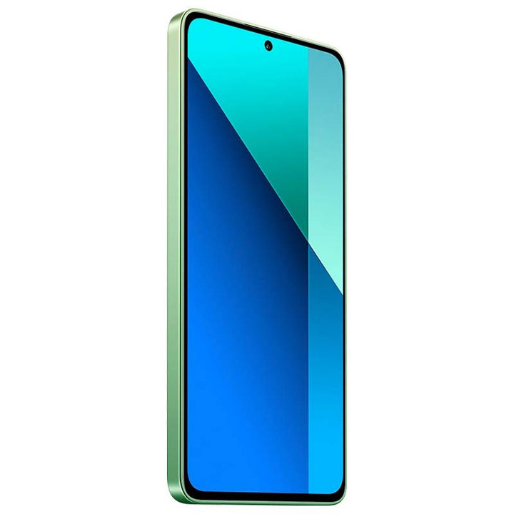 Xiaomi Redmi Note 13 4G 6GB/128GB