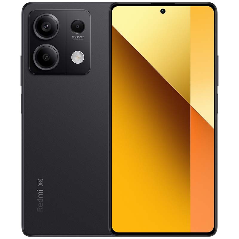 Xiaomi Redmi Note 13 5G 8GB/256GB