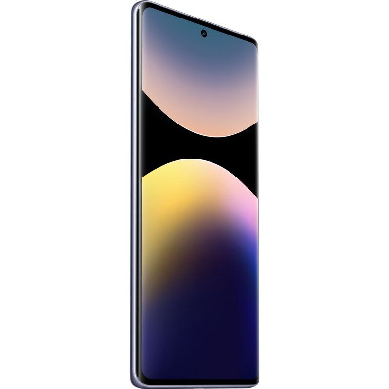 Xiaomi Redmi Note 14 Pro 8GB/ 256GB/ 6.67"/ 5G