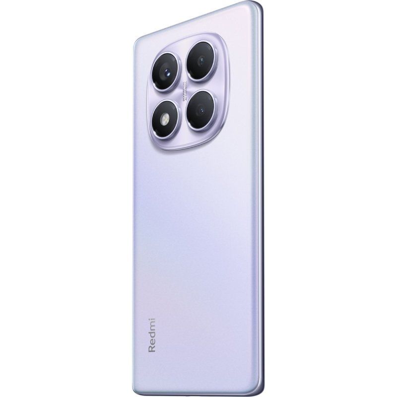 Xiaomi Redmi Note 14 Pro 8GB/ 256GB/ 6.67"