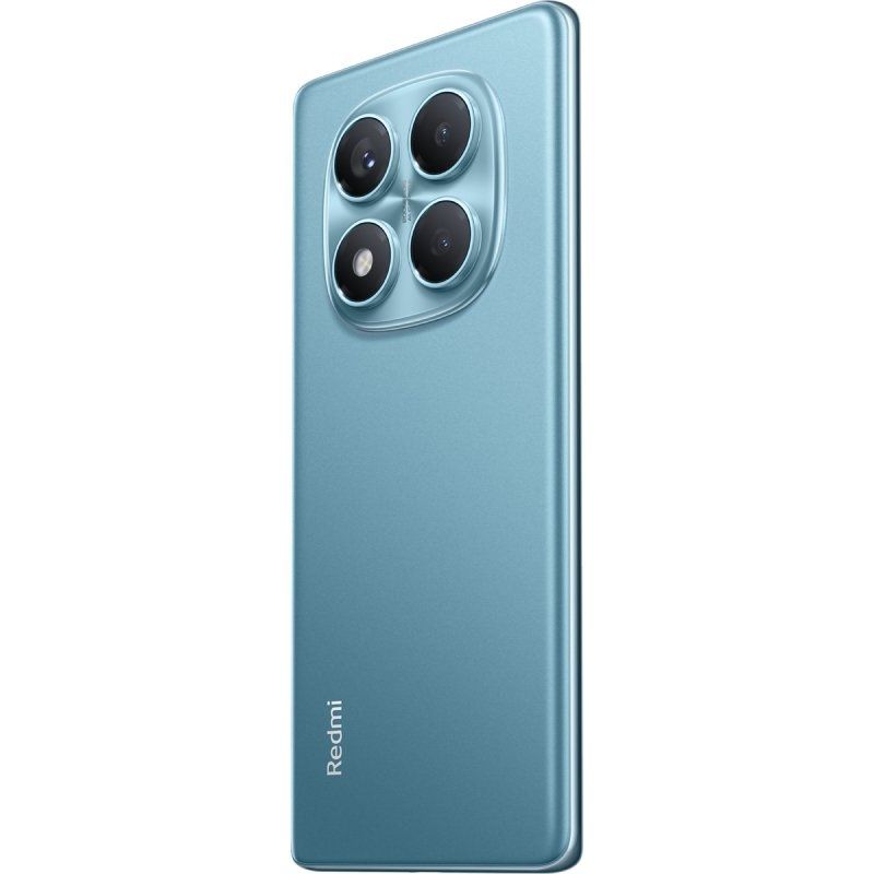 Xiaomi Redmi Note 14 Pro 8GB/ 256GB/ 6.67"