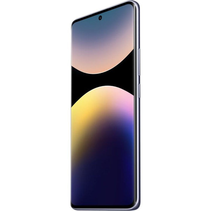 Xiaomi Redmi Note 14 Pro+ 12GB/ 512GB/ 6.67"/ 5G