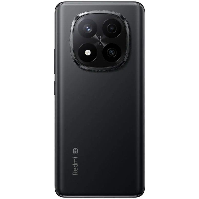 Xiaomi Redmi Note 14 Pro+ 12GB/ 512GB/ 6.67"/ 5G