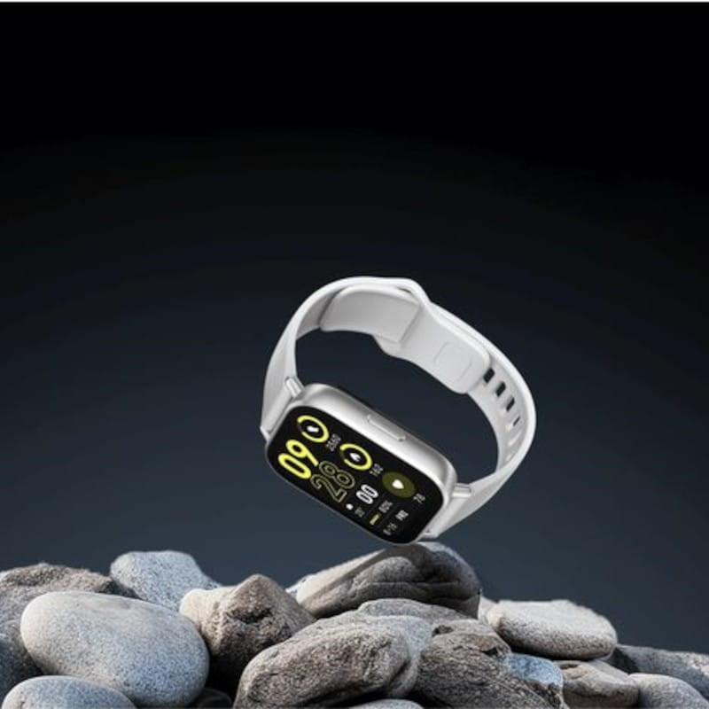 Xiaomi Redmi Watch 5 Active