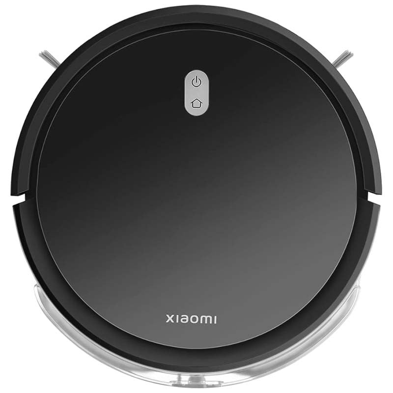 Xiaomi Robot Vacuum E5 - Aspirador