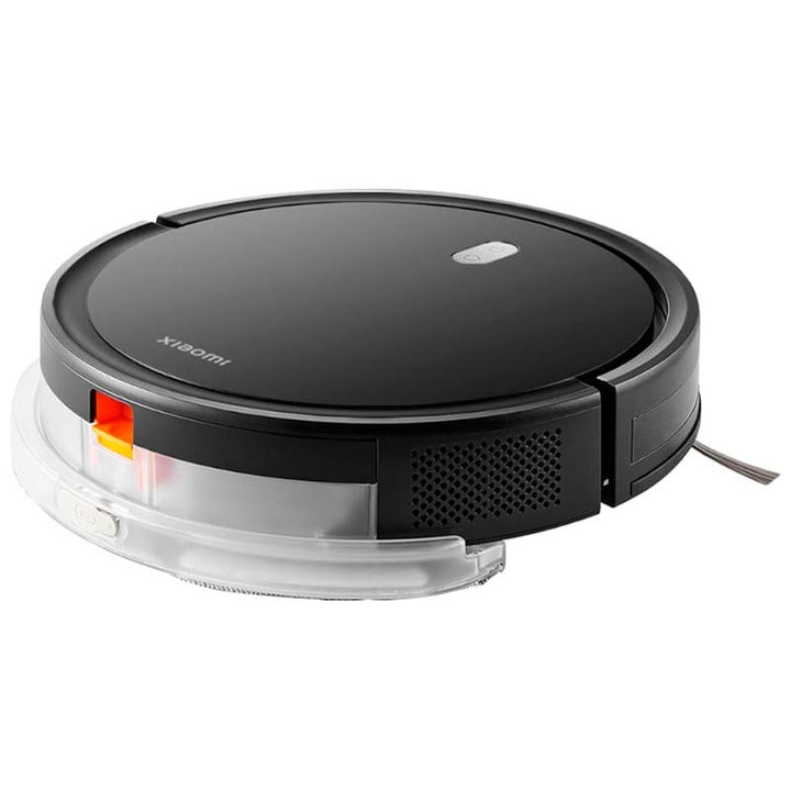 Xiaomi Robot Vacuum E5 - Aspirador