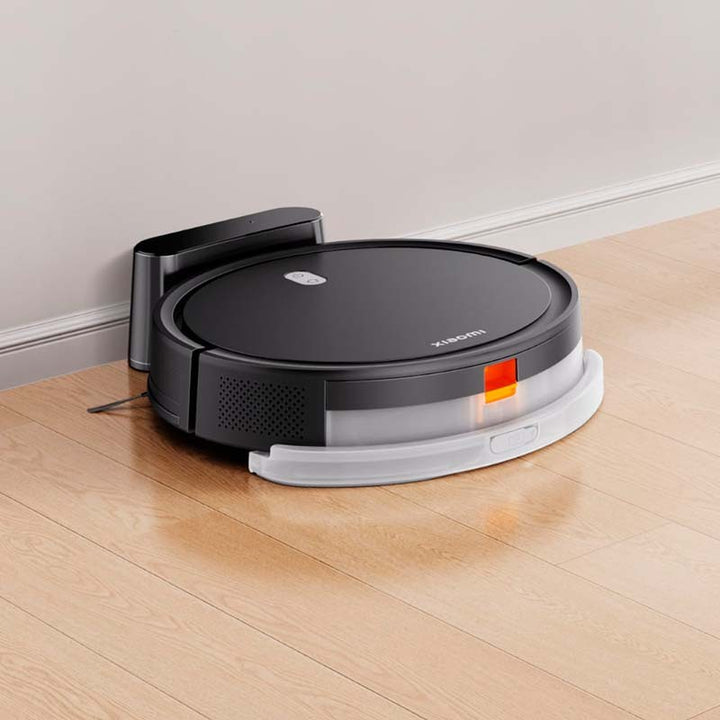 Xiaomi Robot Vacuum E5 - Aspirador