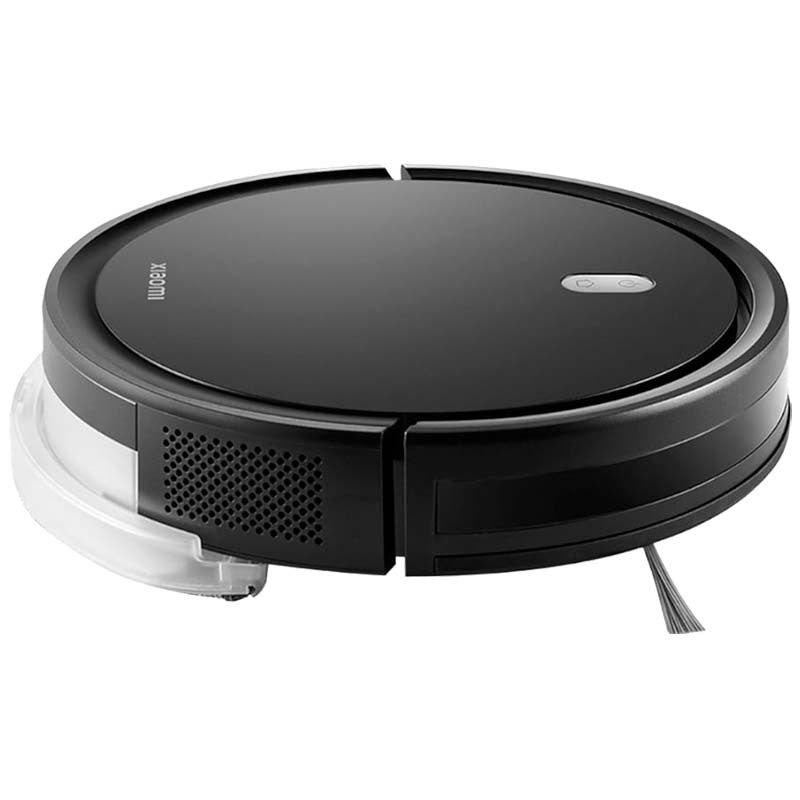 Xiaomi Robot Vacuum E5 - Aspirador