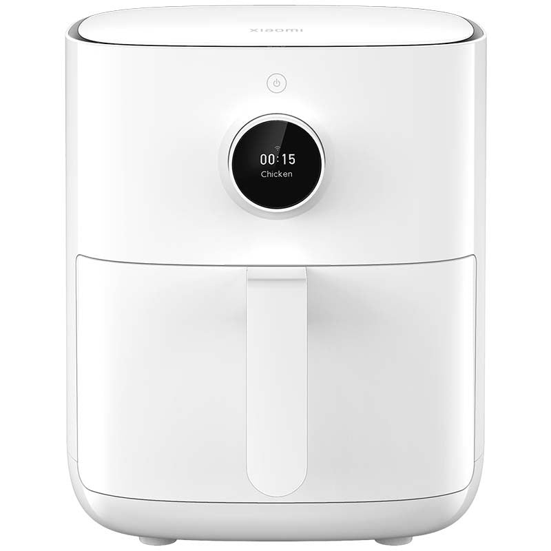 Xiaomi Smart Air Fryer 4.5L Branco
