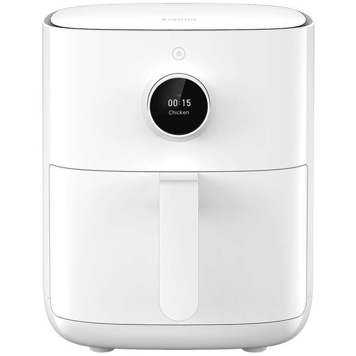 Xiaomi Smart Air Fryer 4.5L Branco