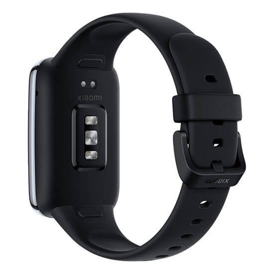 Xiaomi Smart Band 7 Pro