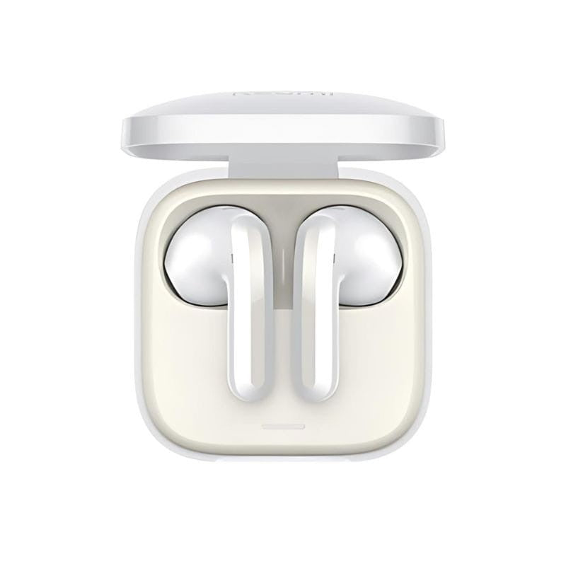 Auriculares Xiaomi Redmi Buds 6 Active