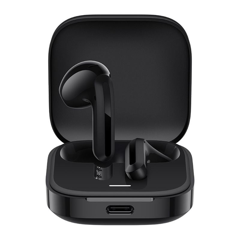 Auriculares Xiaomi Redmi Buds 6 Active