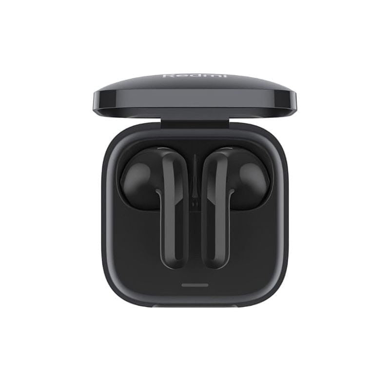 Auriculares Xiaomi Redmi Buds 6 Active
