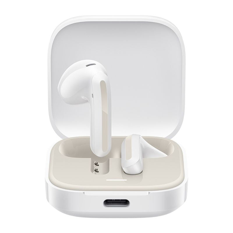 Auriculares Xiaomi Redmi Buds 6 Active