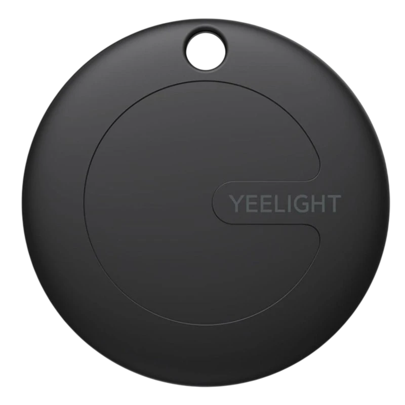 Yeelight Yeetag - Dispositivo Localizador