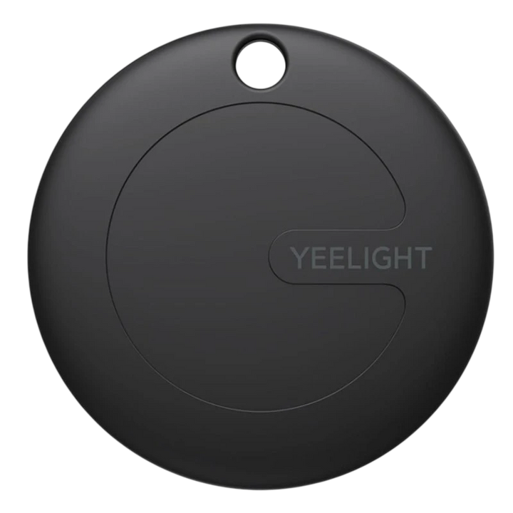Yeelight Yeetag - Dispositivo Localizador