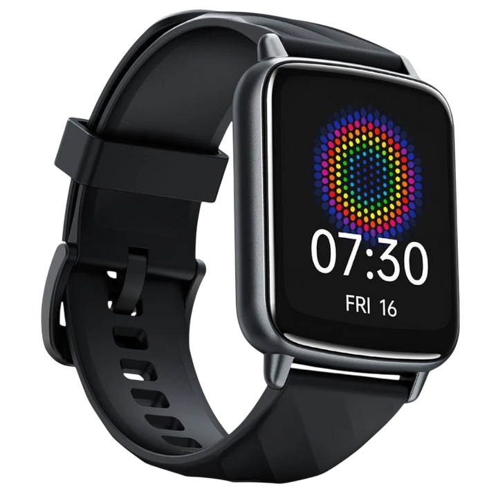 ZTE Watch Live 3 Preto
