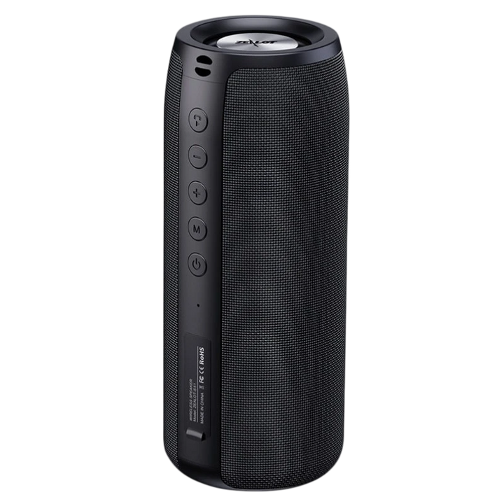 Zealot S51 10W - Coluna Bluetooth