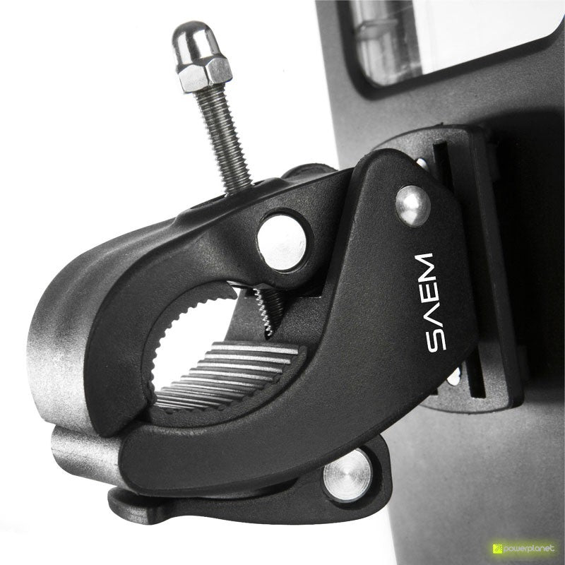 Veho Adapter Saem S6 Bicicleta