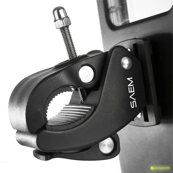 Veho Adapter Saem S6 Bicicleta