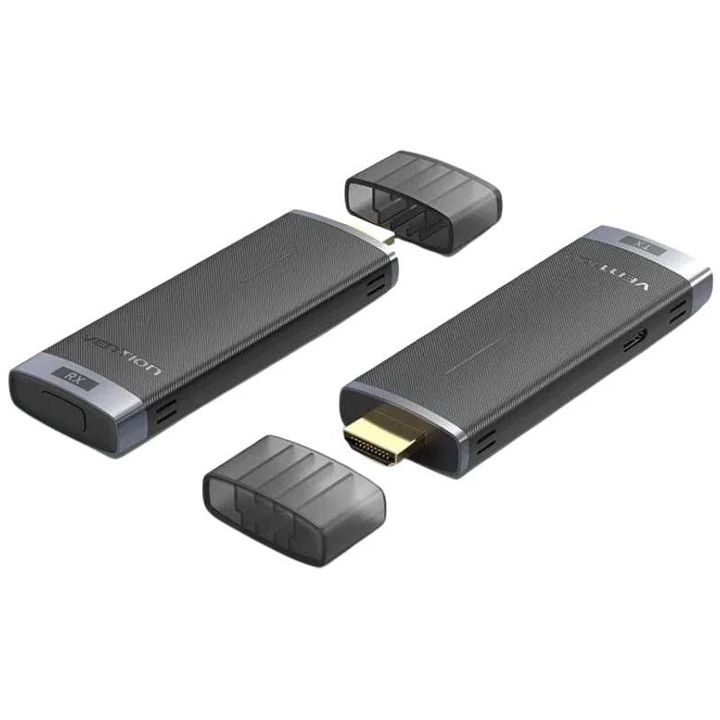 Adaptador HDMI sem fios Vention ADCB0