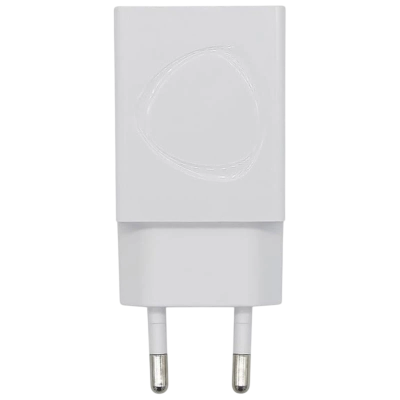 Carregador Aisens A110-0404 USB 10W 5V/2A Branco