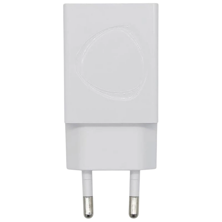 Carregador Aisens A110-0404 USB 10W 5V/2A Branco