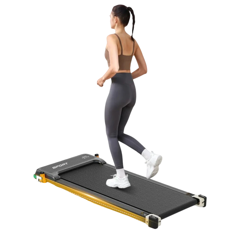 Passadeira AKLUER 520A-A 2 em 1 com massajador Shiatsu de 2,5 HP