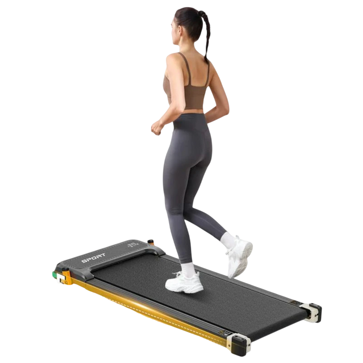 Passadeira AKLUER 520A-A 2 em 1 com massajador Shiatsu de 2,5 HP
