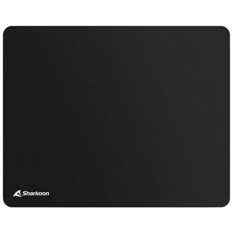 Tapete Gaming Sharkoon 1337 V2 XL 444x355