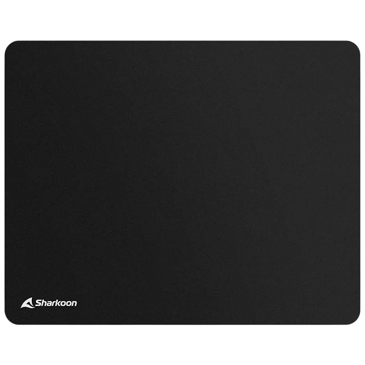 Tapete Gaming Sharkoon 1337 V2 XL 444x355