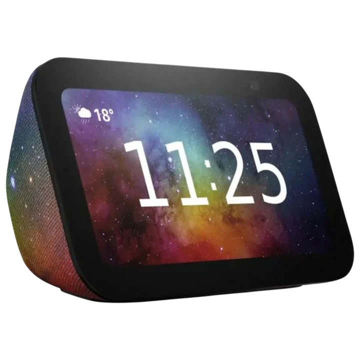 Amazon Echo Show 5 (3. Gen.) Kids