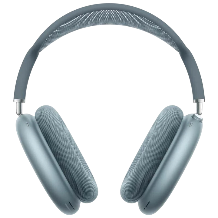 Apple AirPods Max Azul (USB-C)