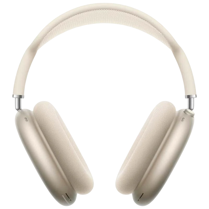Apple AirPods Max Luz das Estrelas (USB-C)