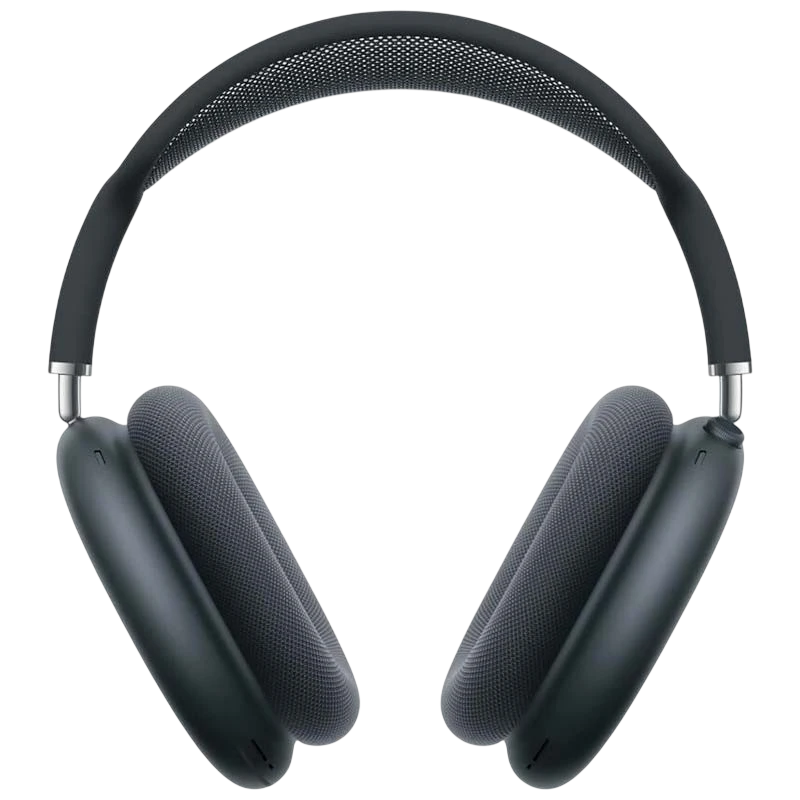 Apple AirPods Max Meia‑noite (USB-C)