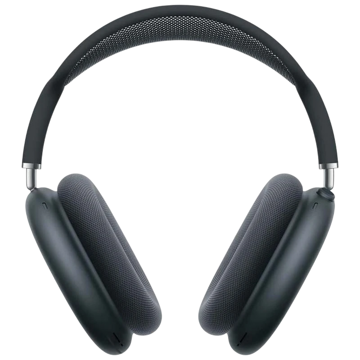 Apple AirPods Max Meia‑noite (USB-C)