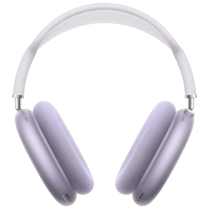 Apple AirPods Max Roxo (USB-C)