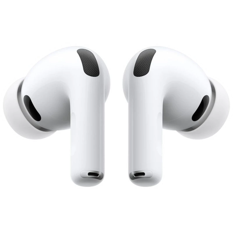 Apple AirPods Pro (3.ª geração) Branco