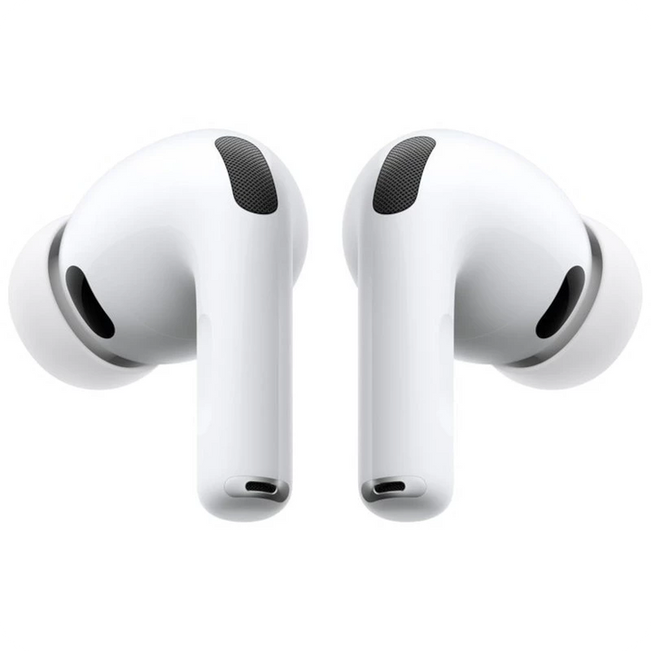Apple AirPods Pro (3.ª geração) Branco