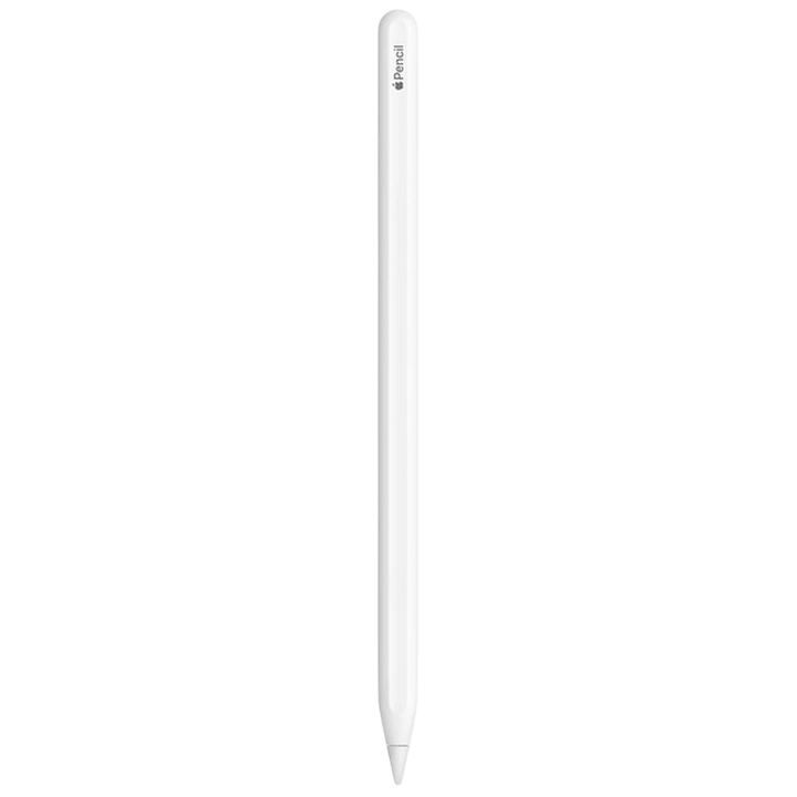 Apple Pencil (2ª Geração)