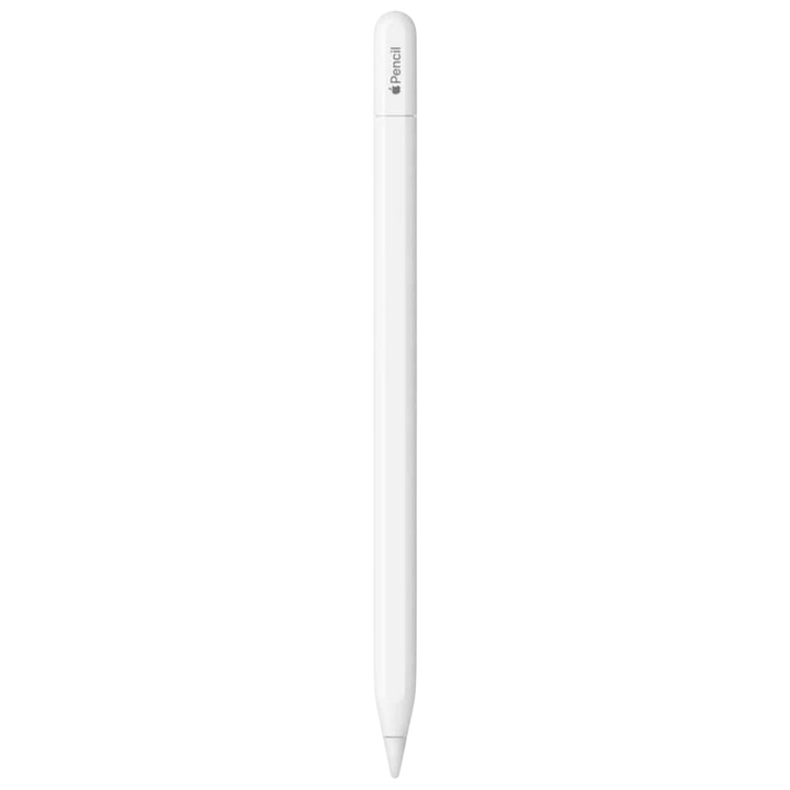 Apple Pencil MUWA3ZM/A (USB Tipo C) Branco - Lápis Digital