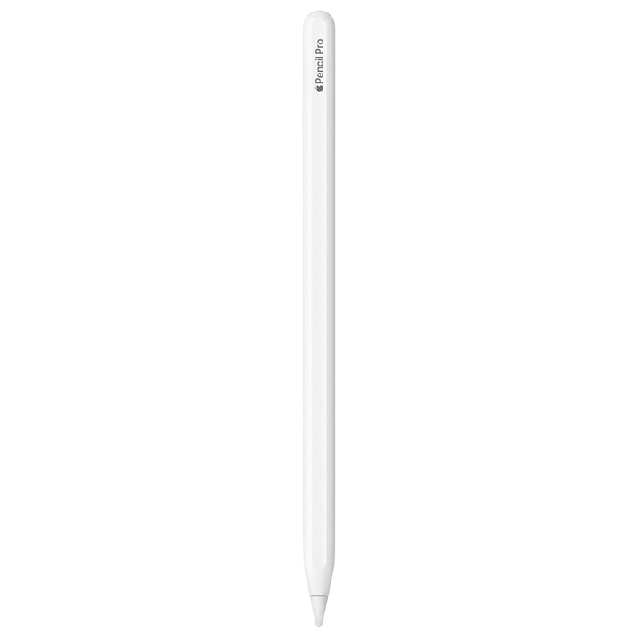 Apple Pencil Pro Original - Compatível com iPad Pro 13" M4, iPad Pro 11" M4, iPad Air 13" M2 e iPad Air 11" M2